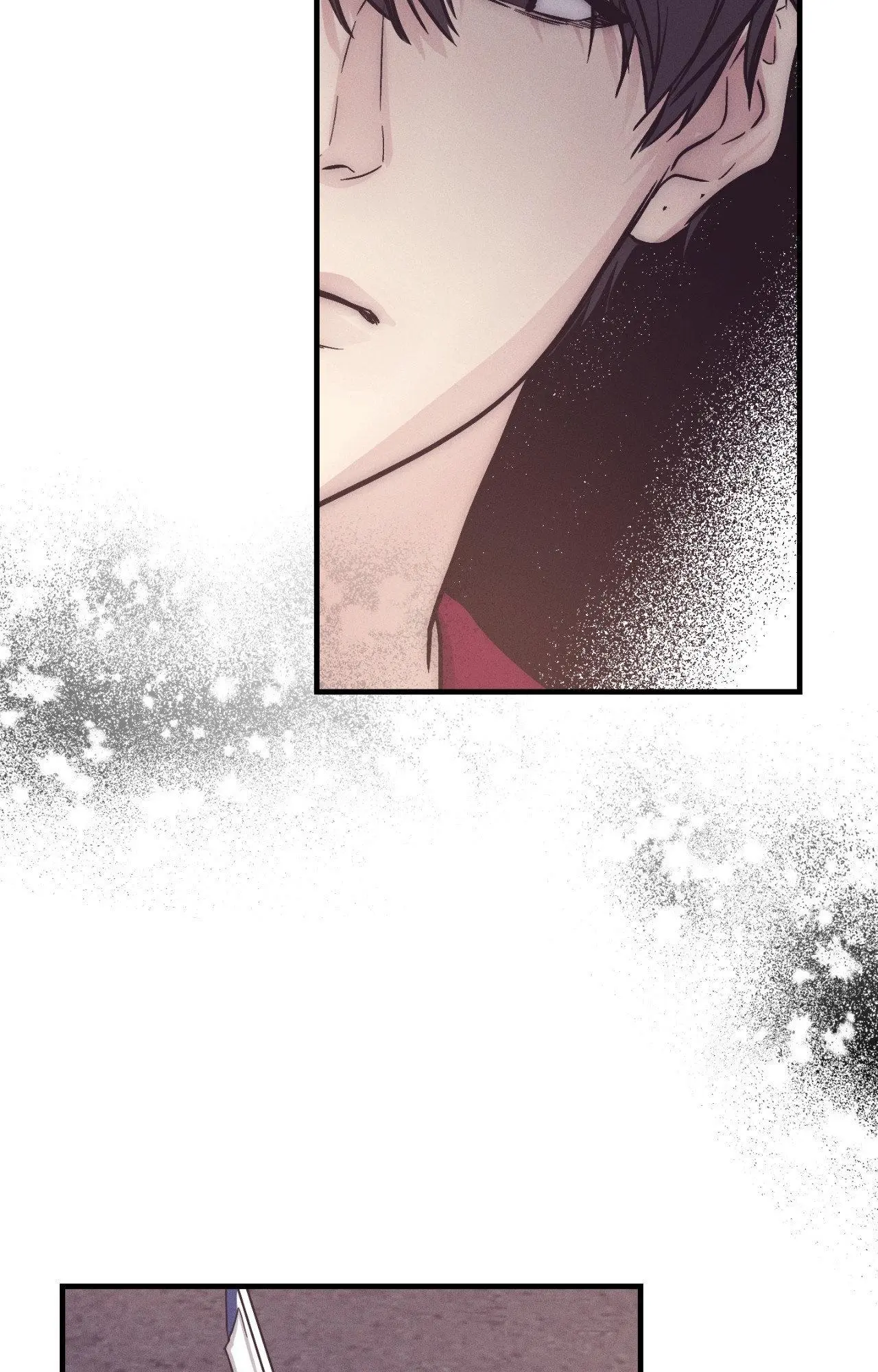 Payback, Chapter 109 image 100